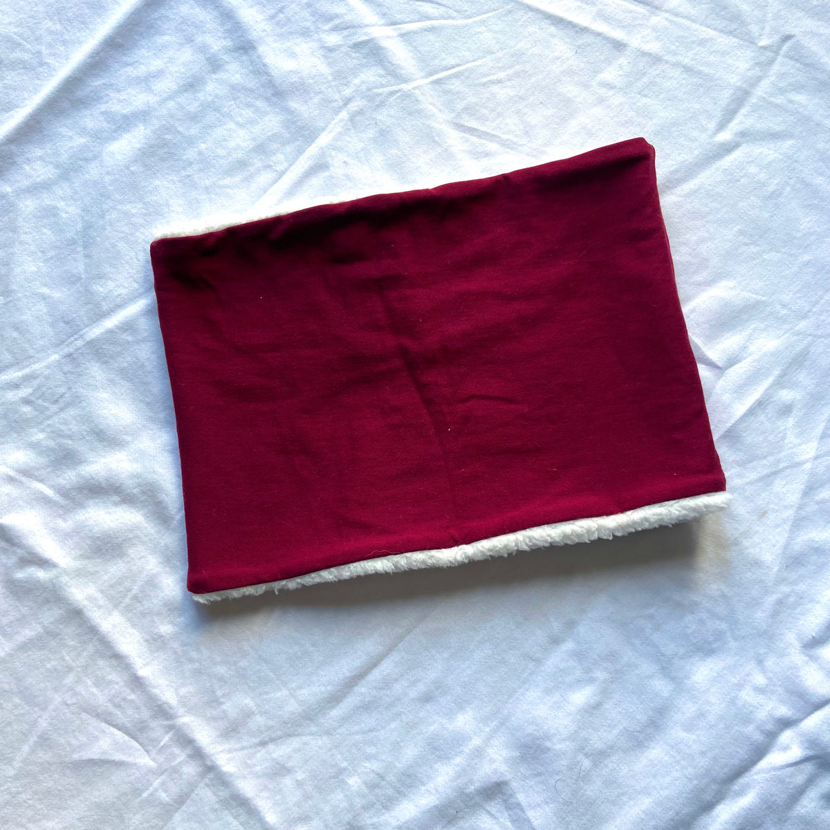 Snood