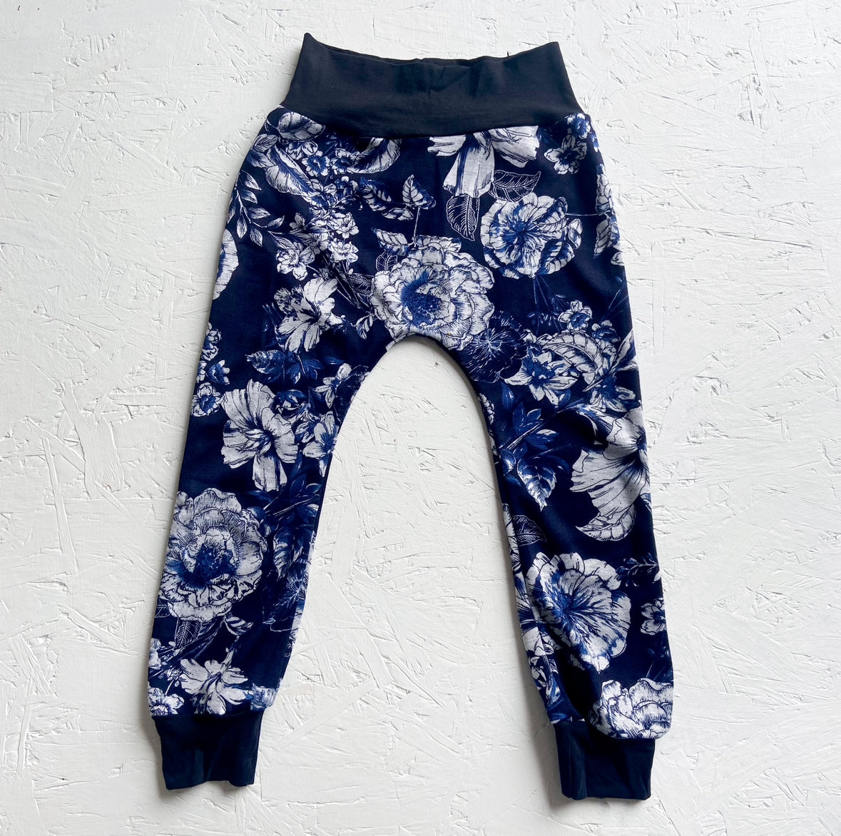Harems 4-5y