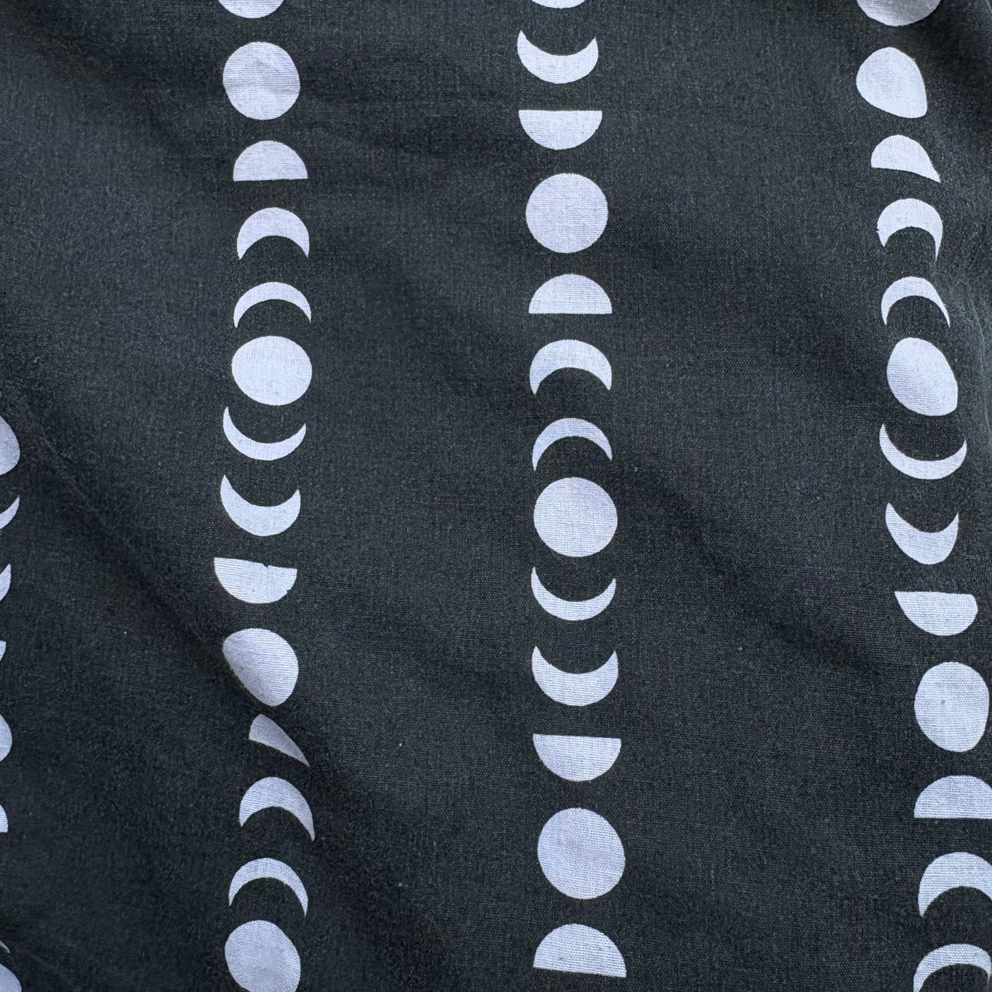 Moon phase