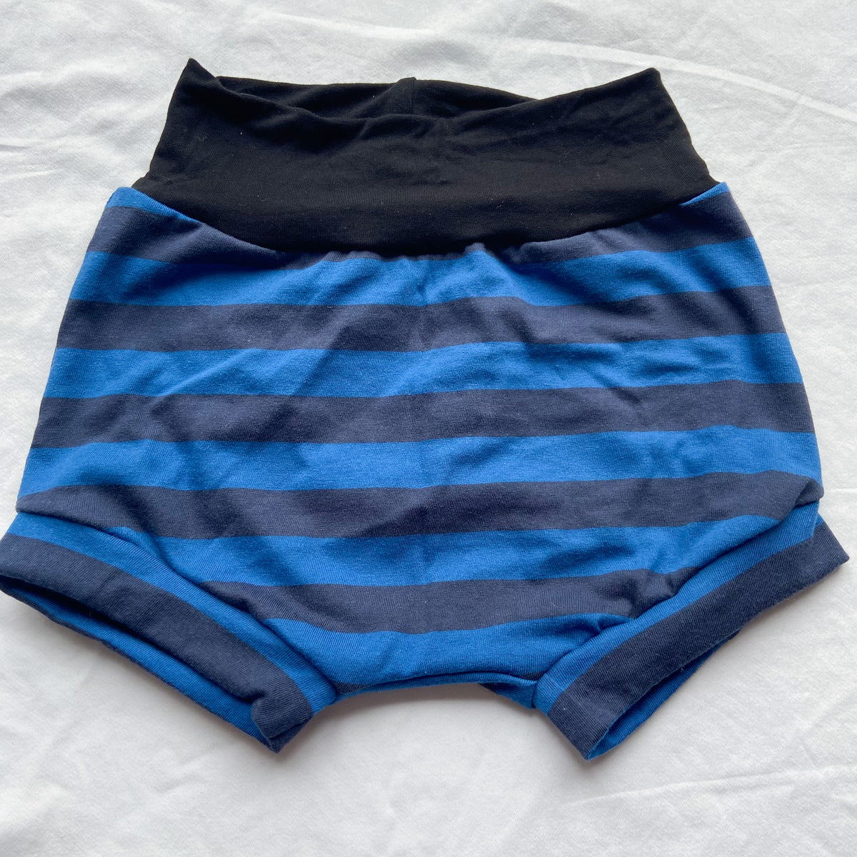 Shorts 3-4y