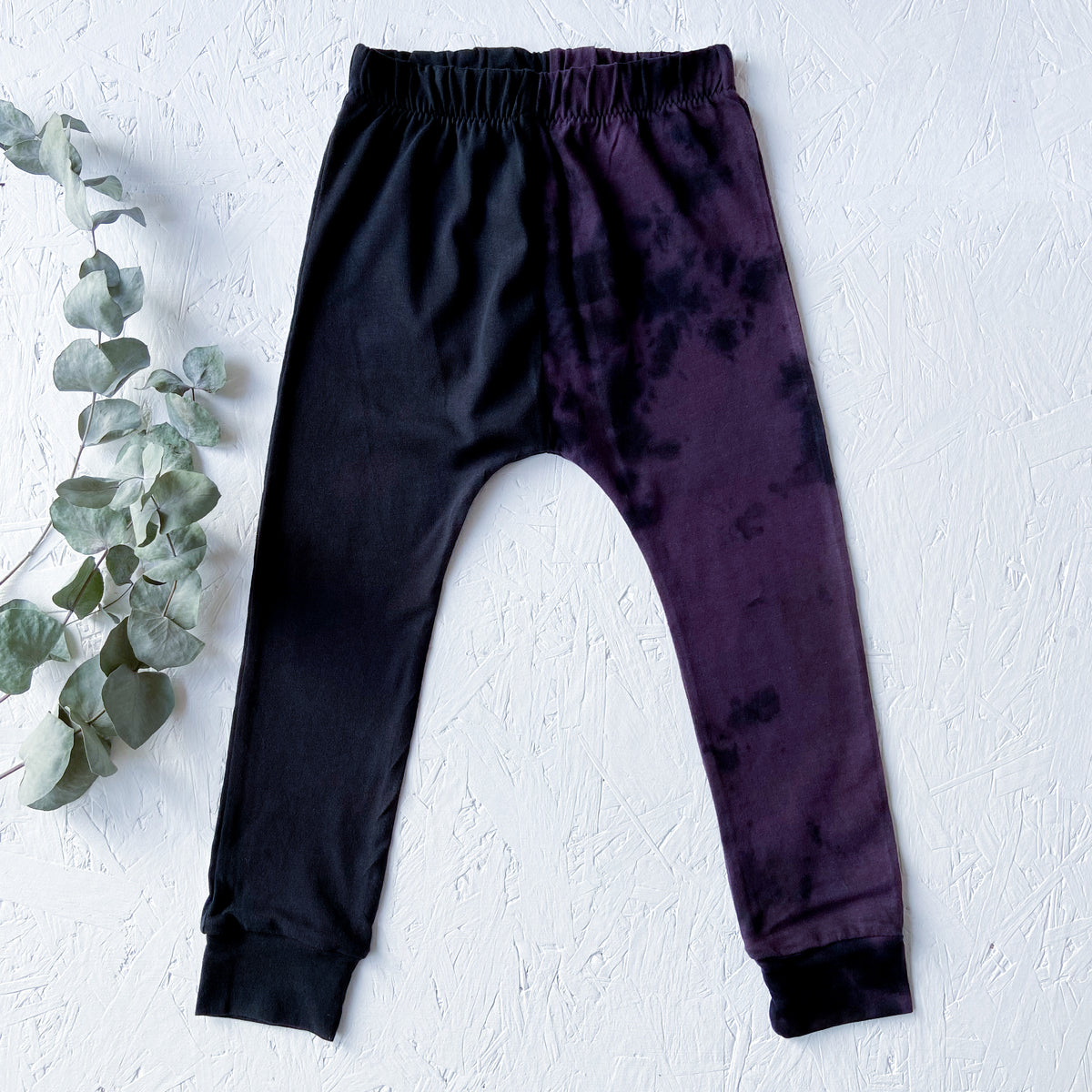 Skinnies 3-4y