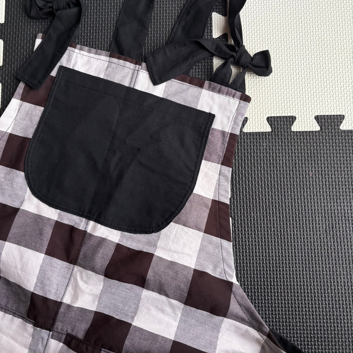 Dungarees 3XL