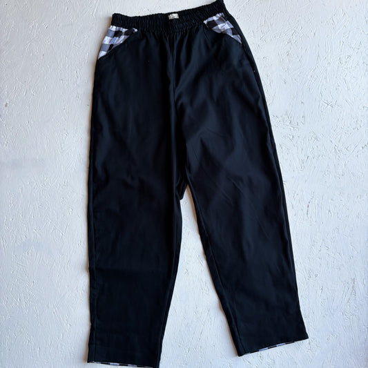 Adult Baggies L