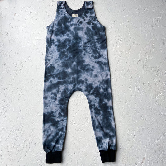 Romper 3-4y