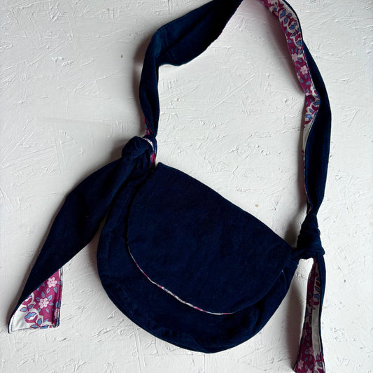 Mini Harper Bag