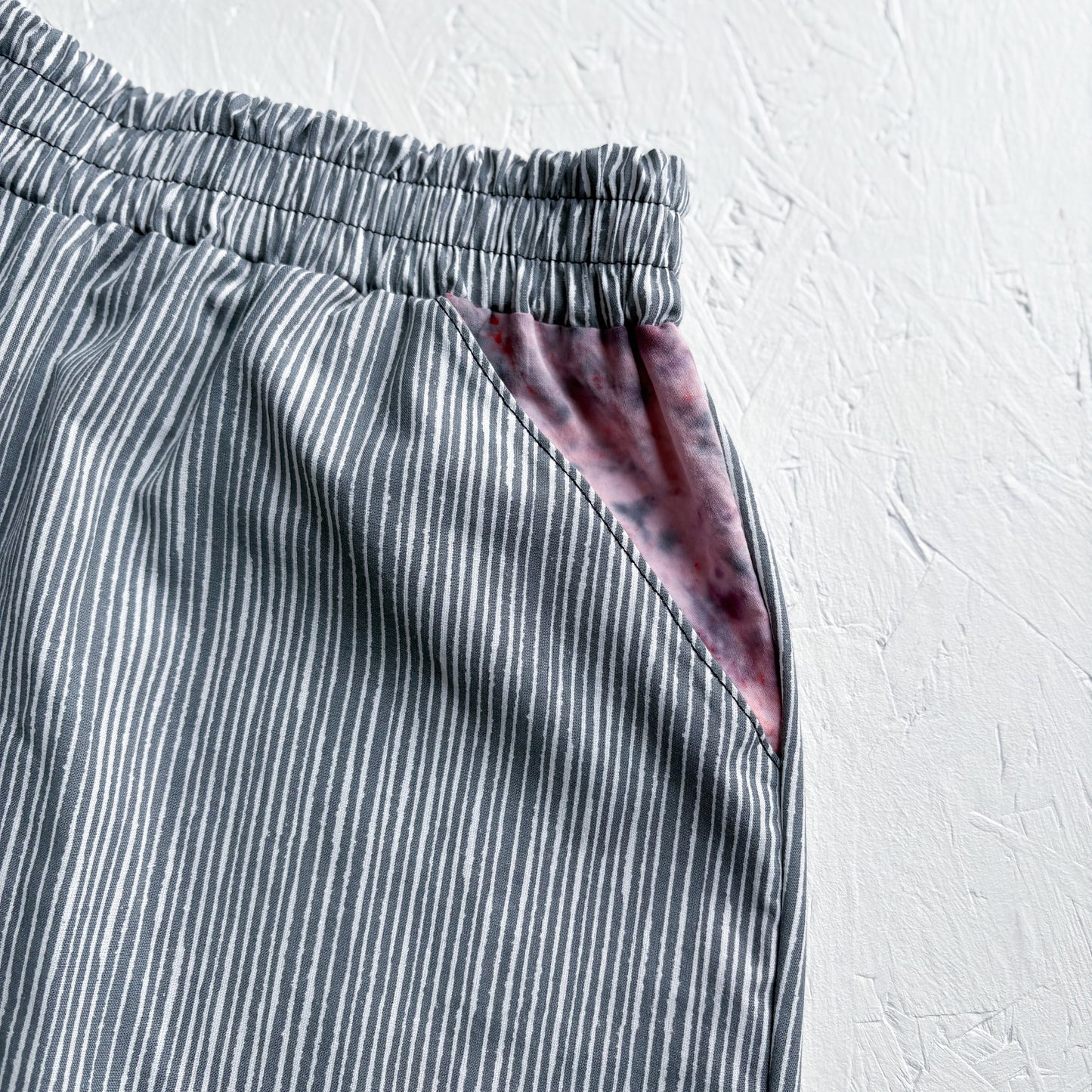 Indy Short L