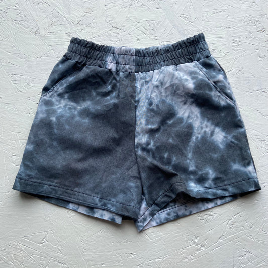 Indy Shorts 5-6y