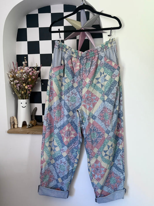 Adult Baggies 3XL