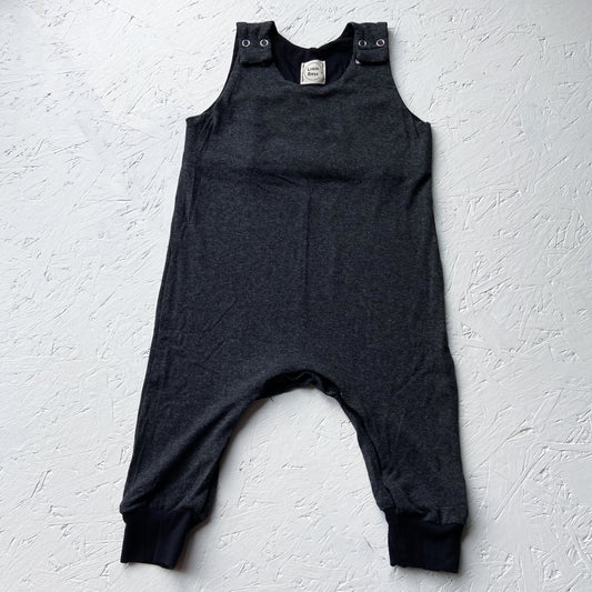 Romper 6-12m