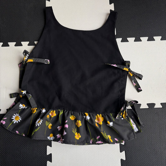 Inca Top XL