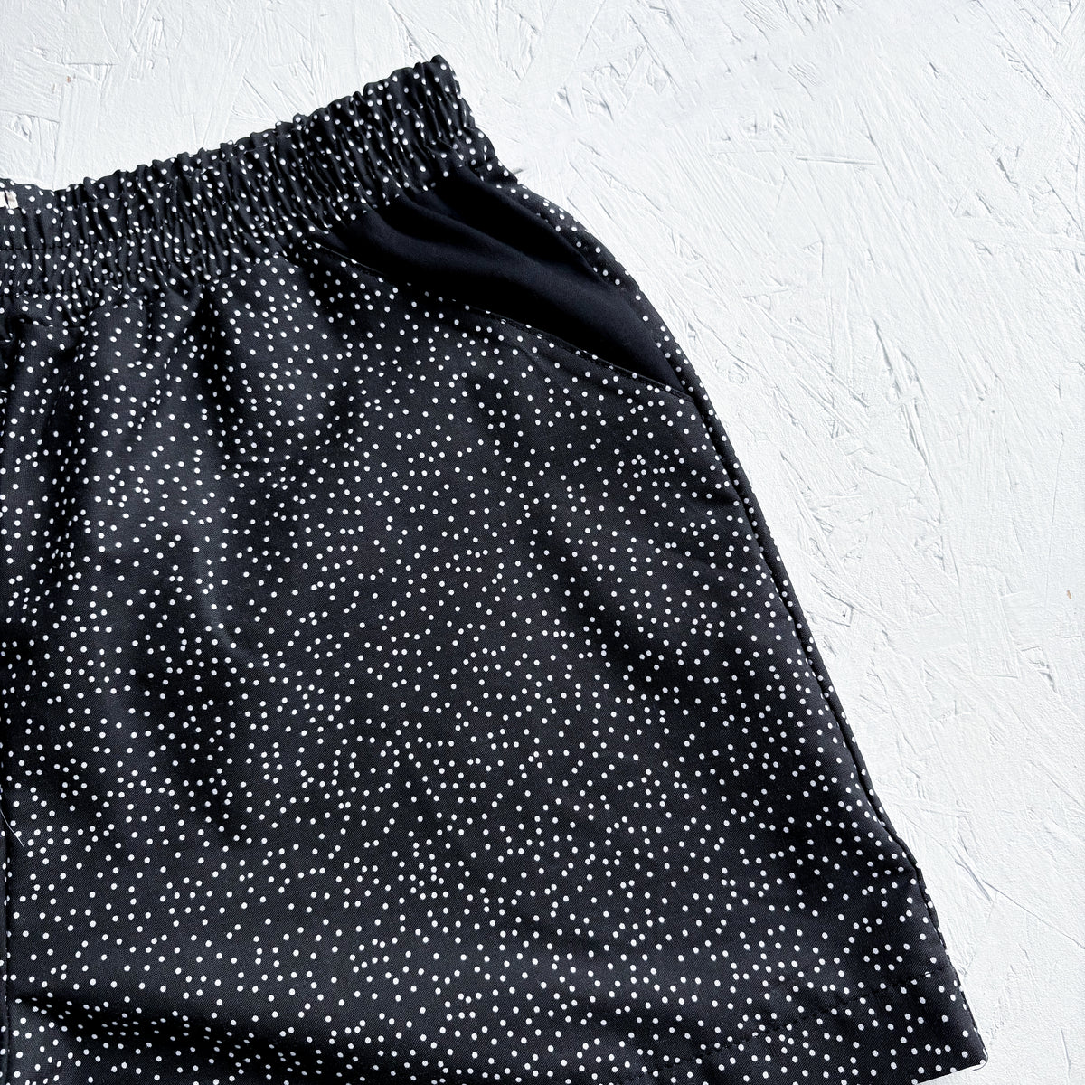 Indy Short XL