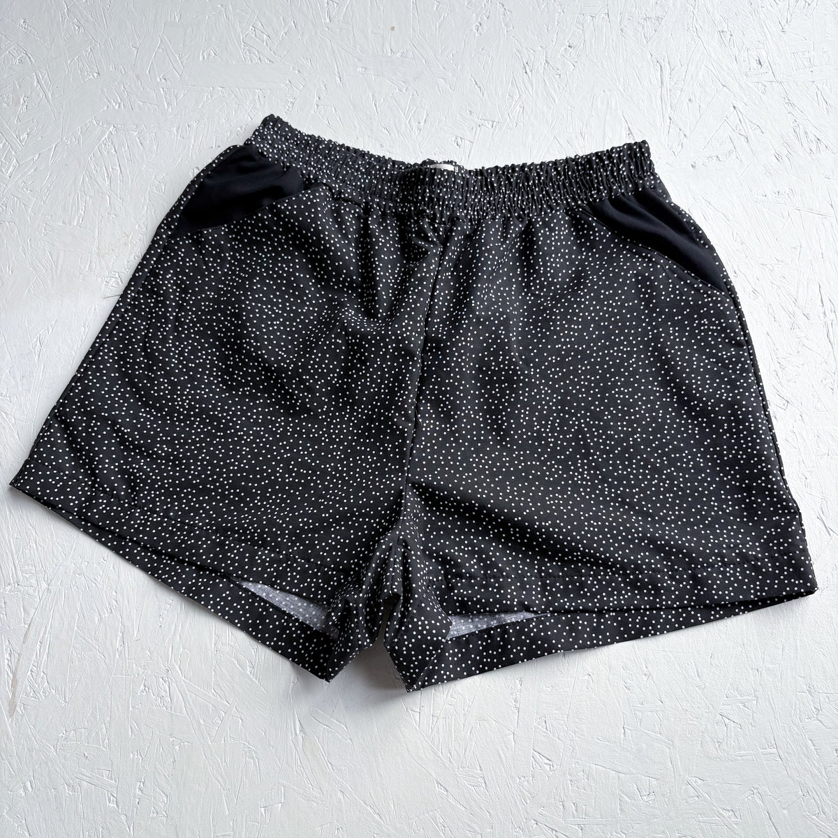 Indy Short XL