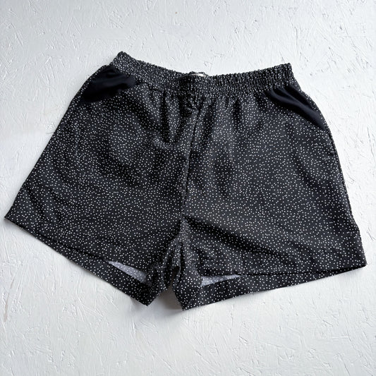 Indy Short XL