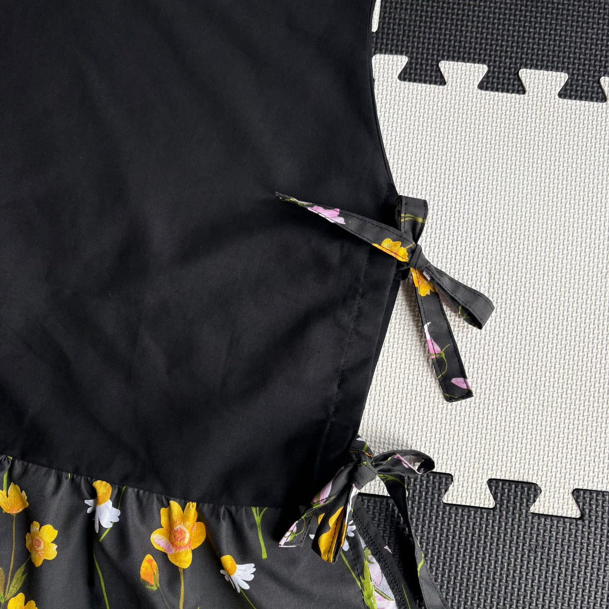 Inca Top XL