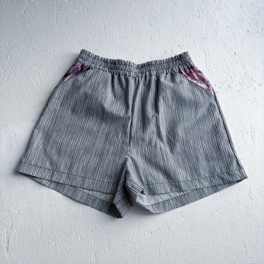 Indy Short L