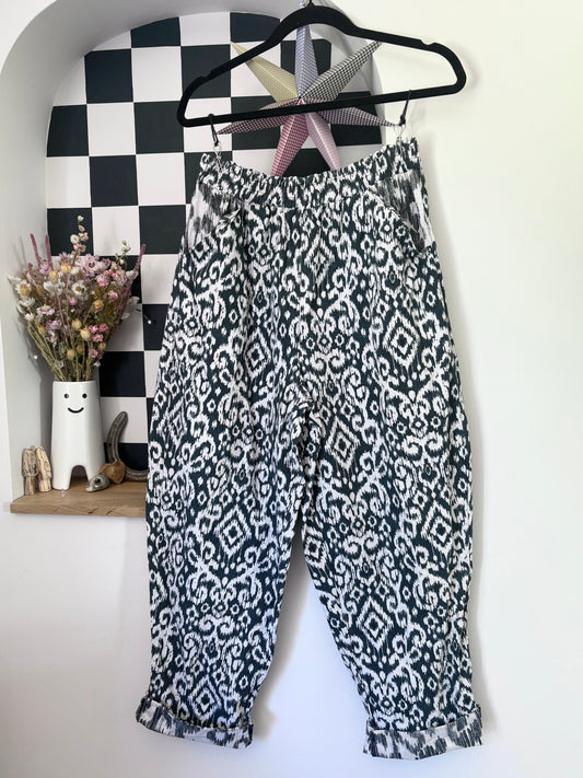 Adult Baggies XL