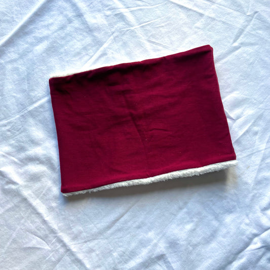 Snood