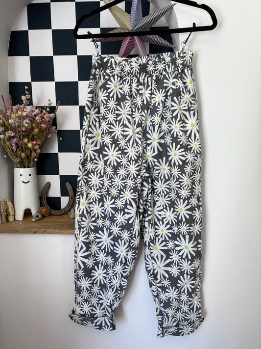 Adult Baggies S