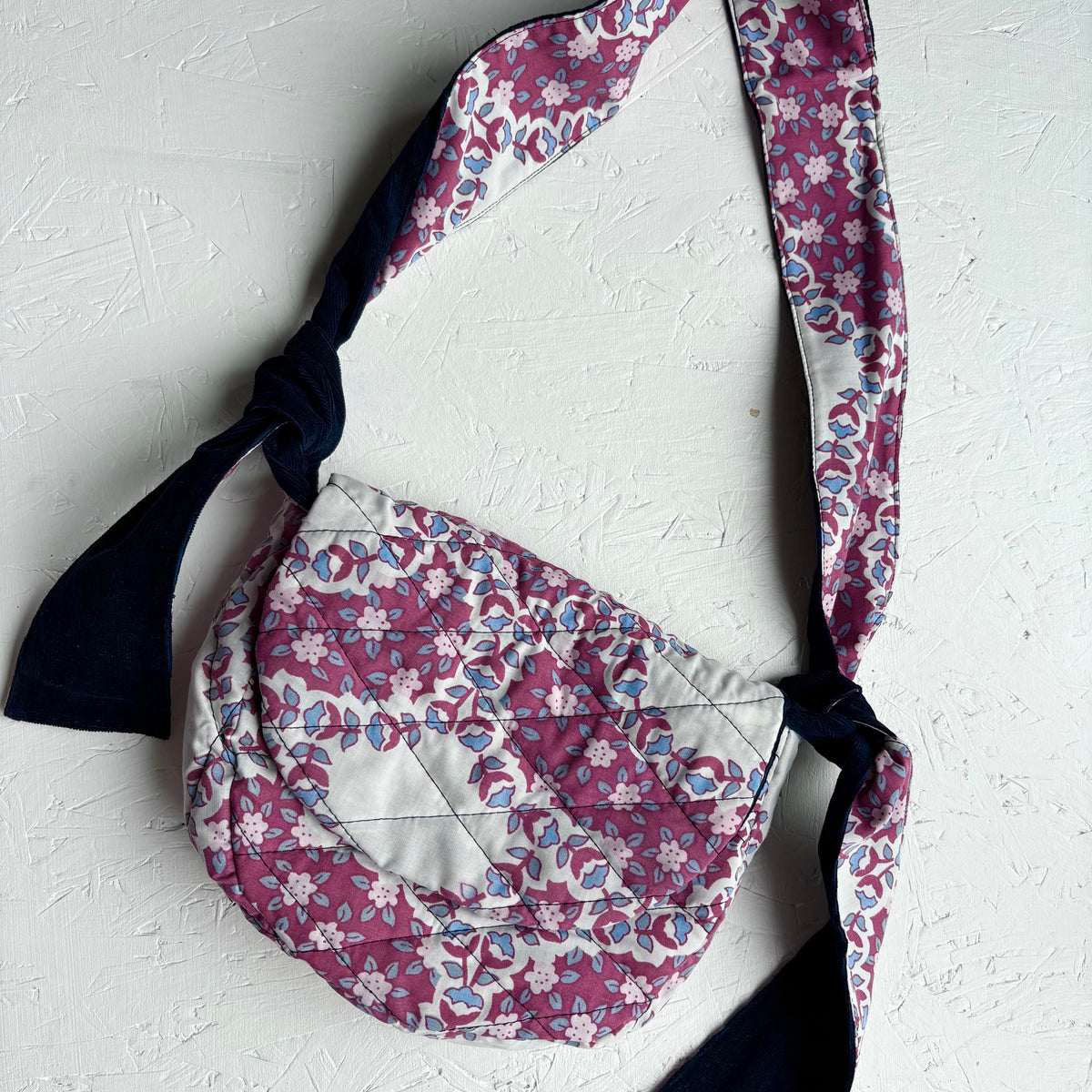 Mini Harper Bag