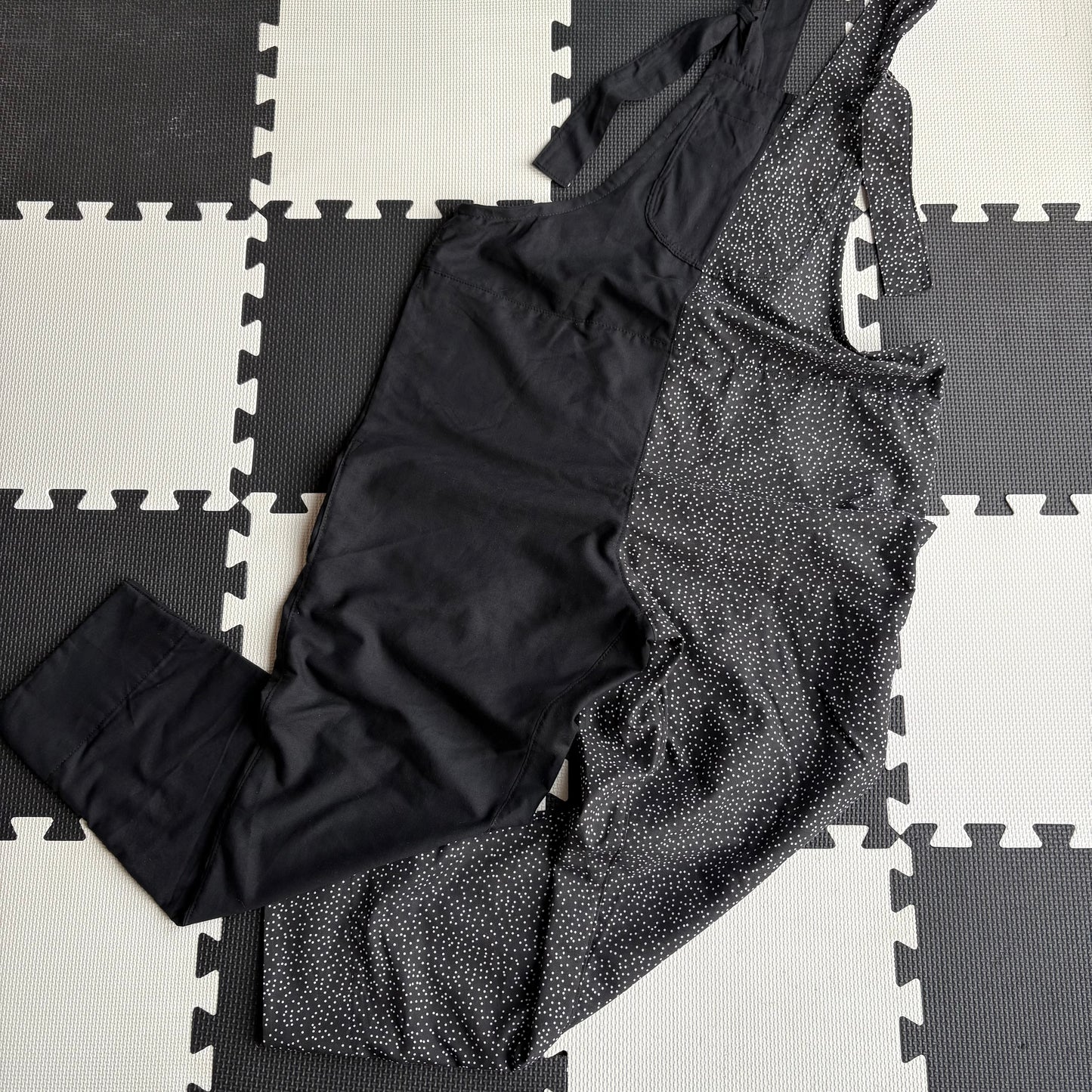 Dungarees M