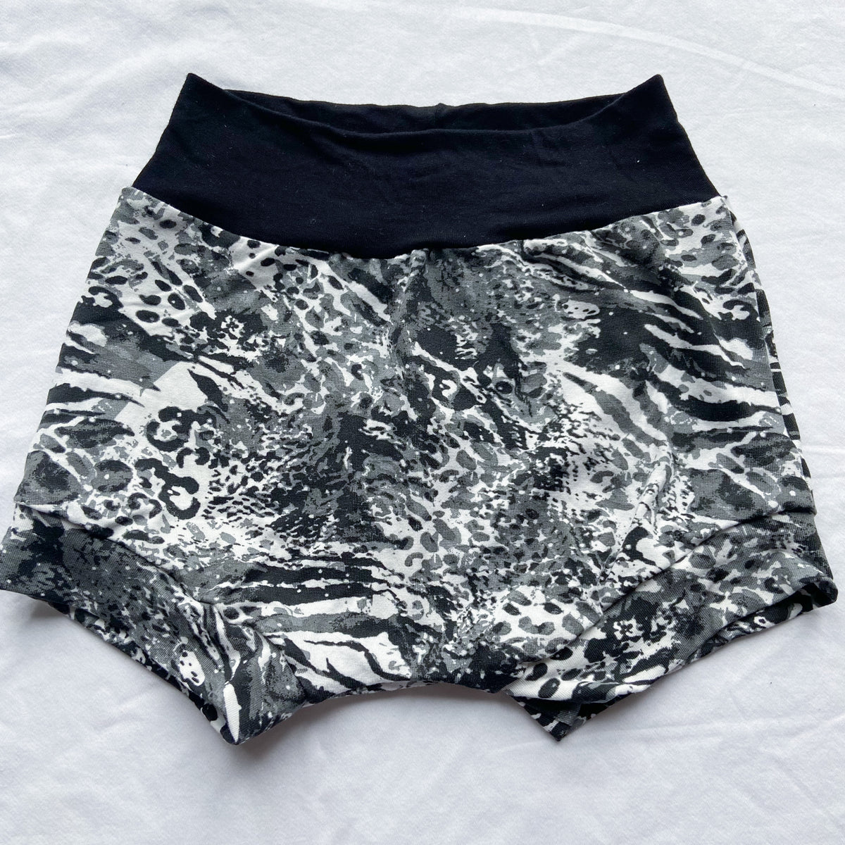 Shorts 2-3y