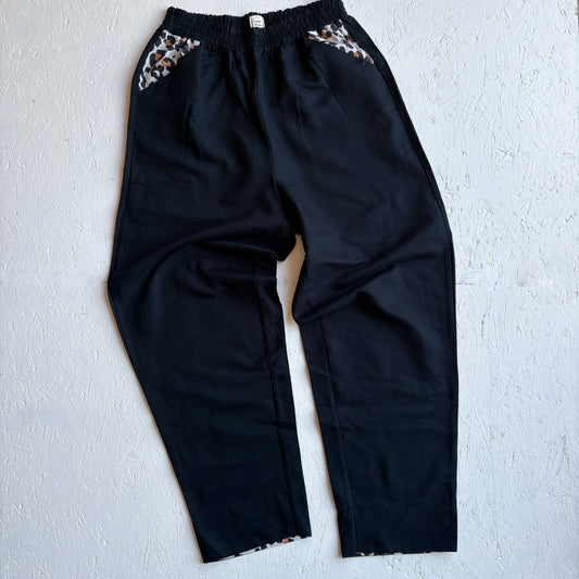 Adult Baggies XXL