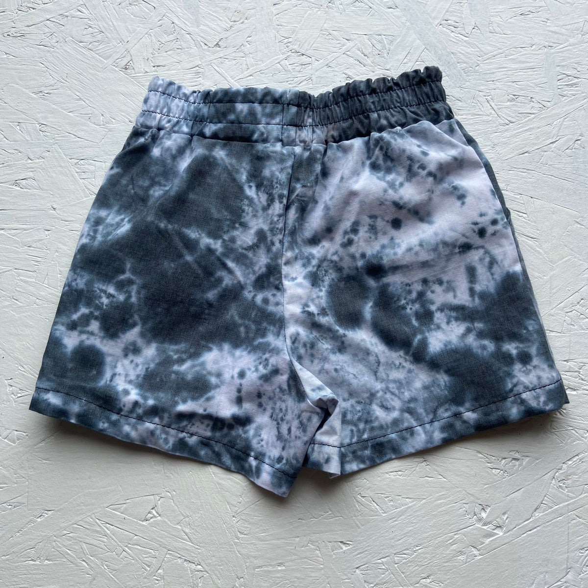 Indy Shorts 5-6y