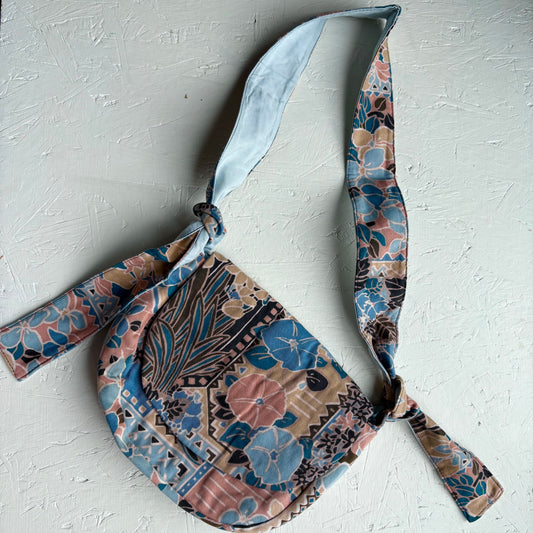 Mini Harper Bag