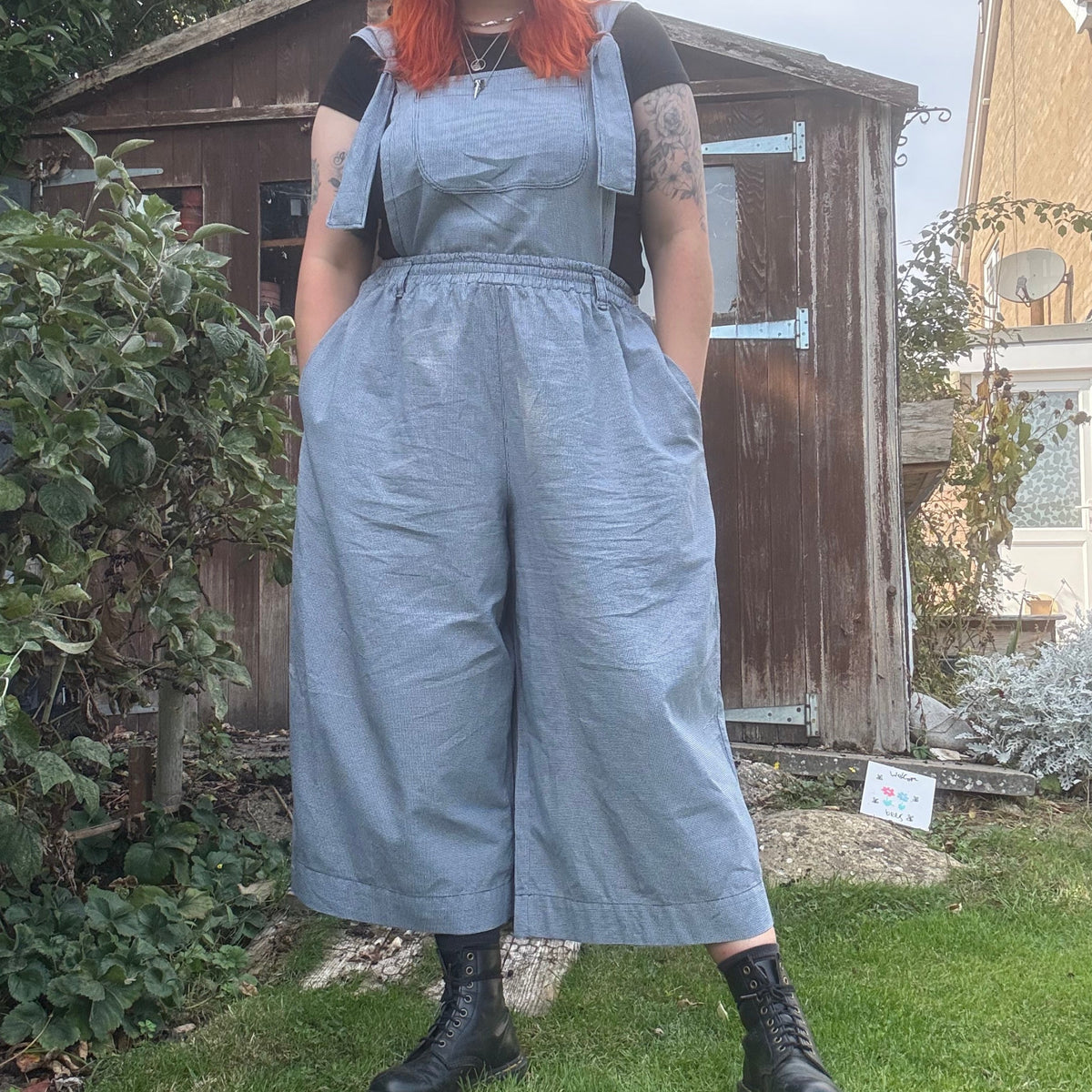 Adult Beverley Trousers