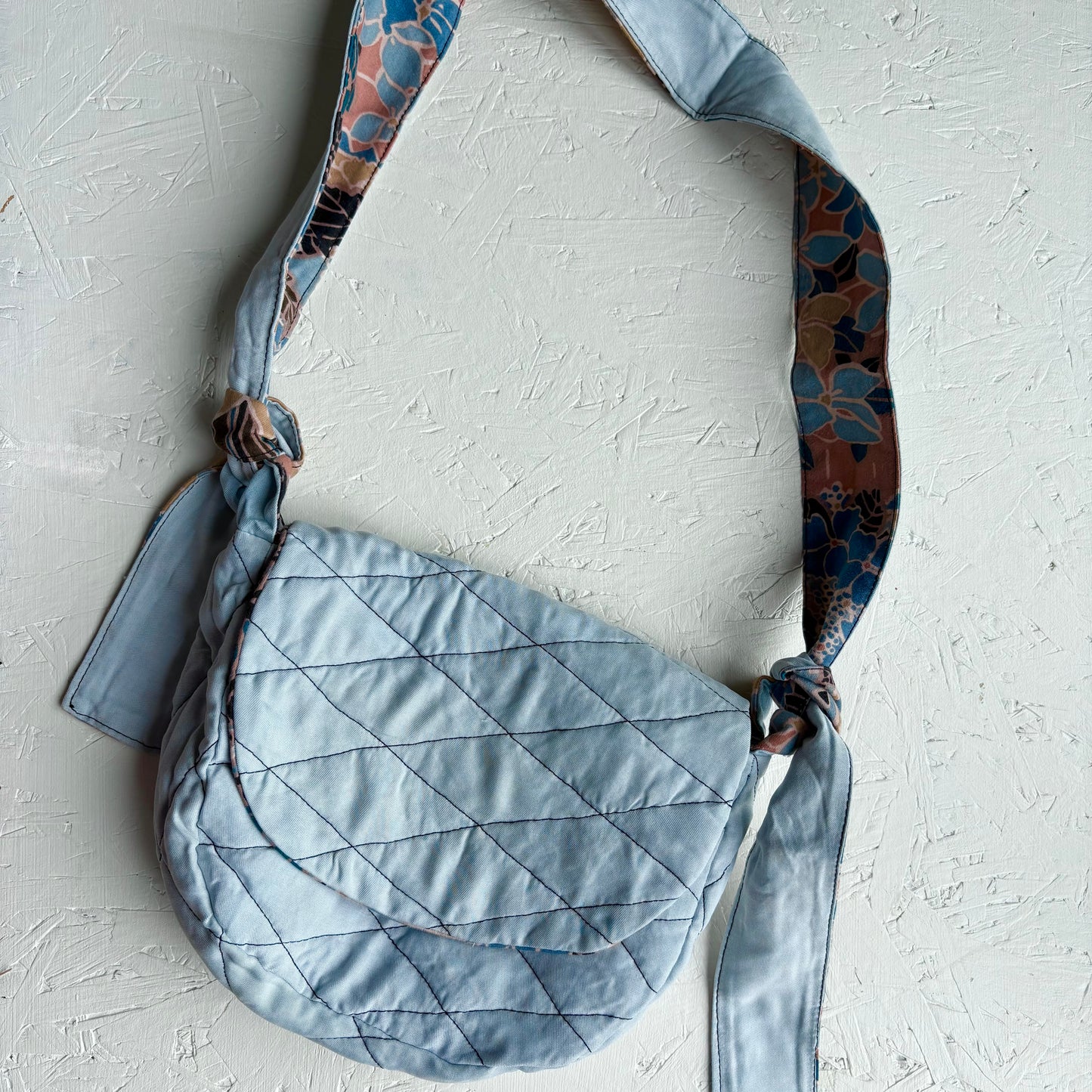 Mini Harper Bag