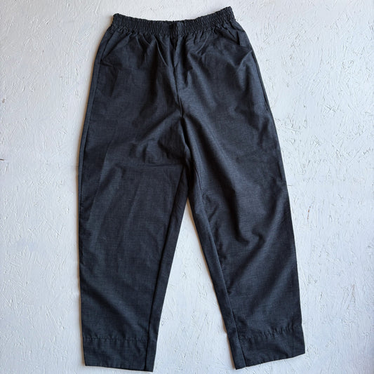 Adult Baggies XL