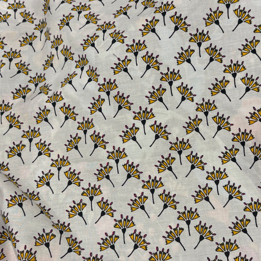 Ginkgo