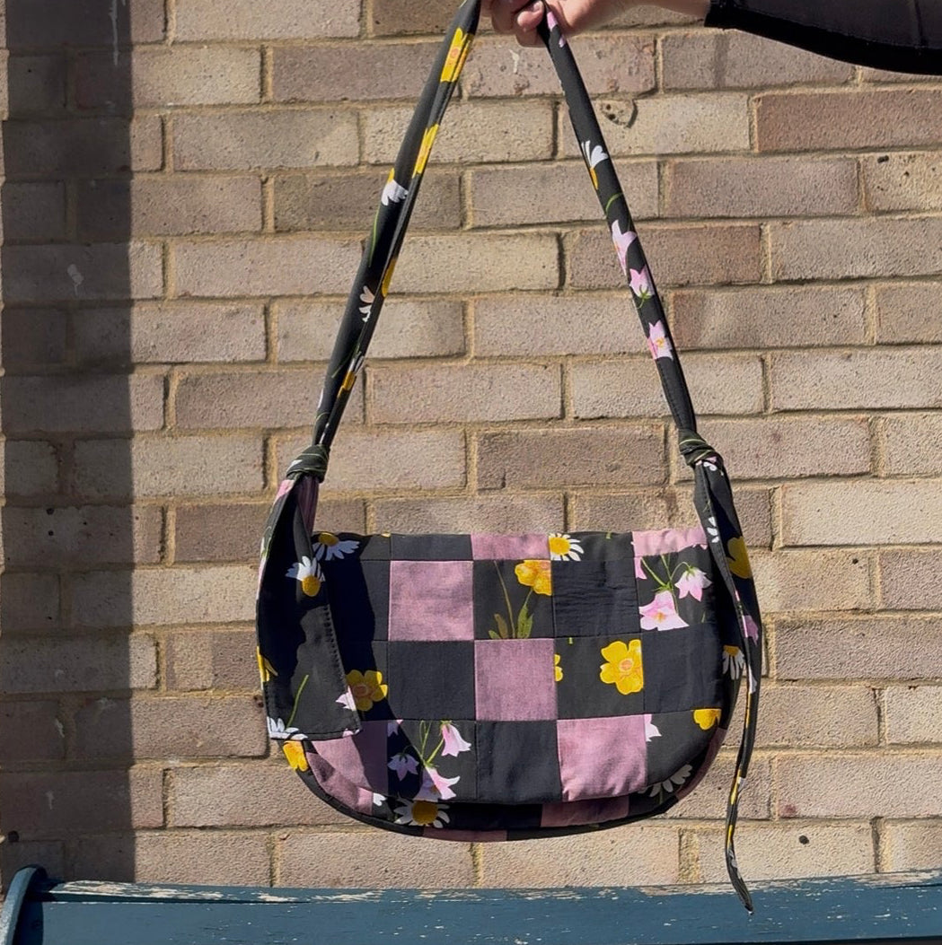 Harper Bag