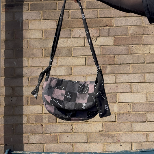 Harper Bag
