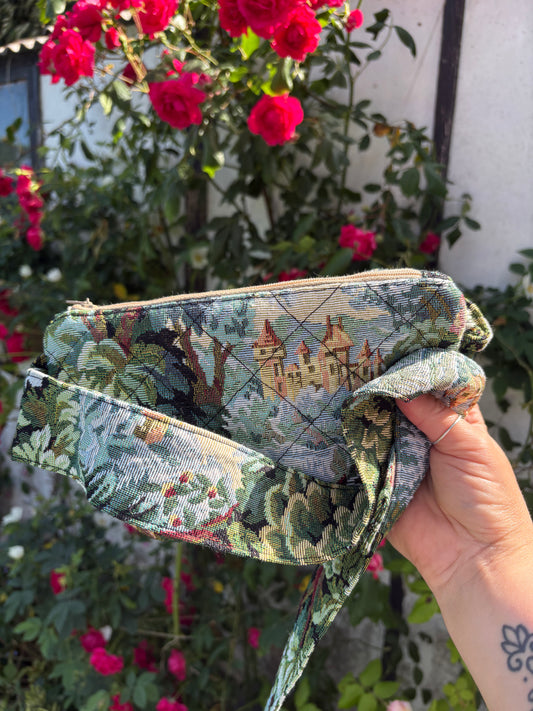 Annie Bag
