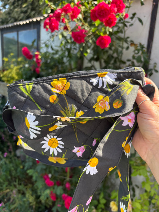 Annie Bag