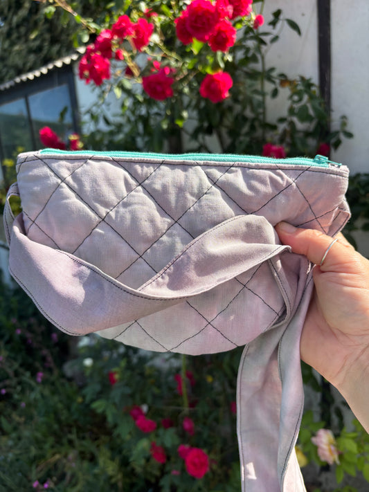 Annie Bag