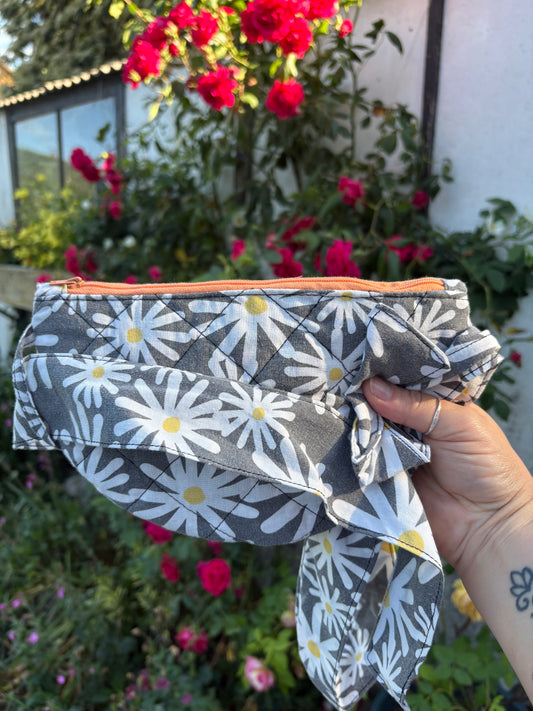 Annie Bag
