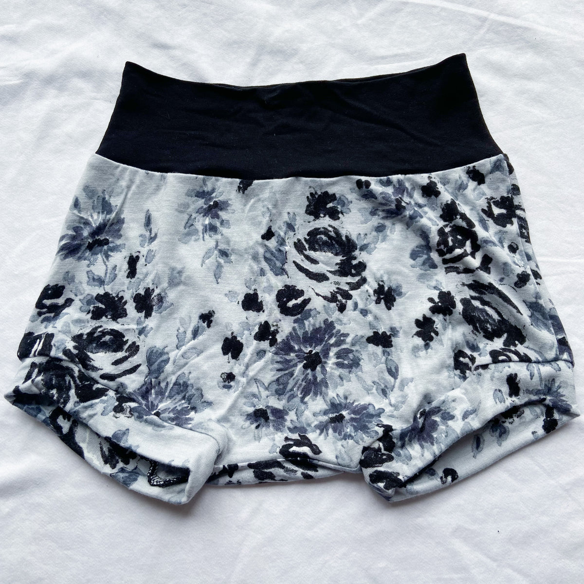 Shorts 4-5y