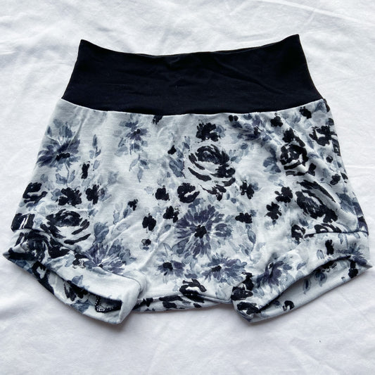 Shorts 4-5y