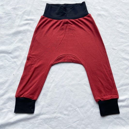 Harems 9-12m