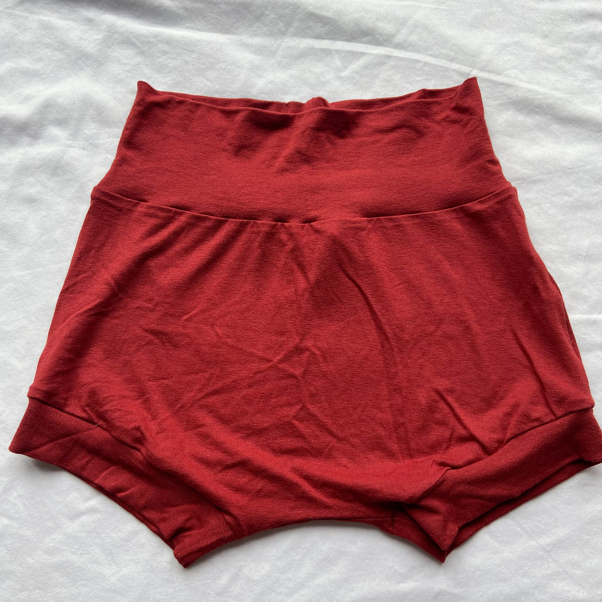Shorts 4-5y