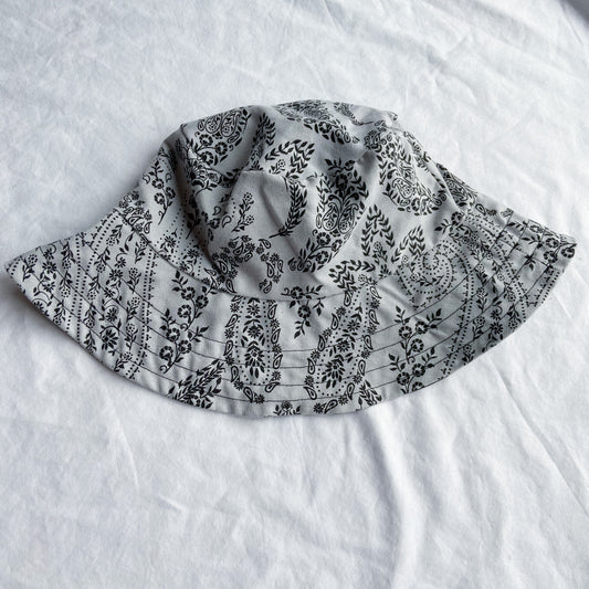 Bucket Hat - Adult M