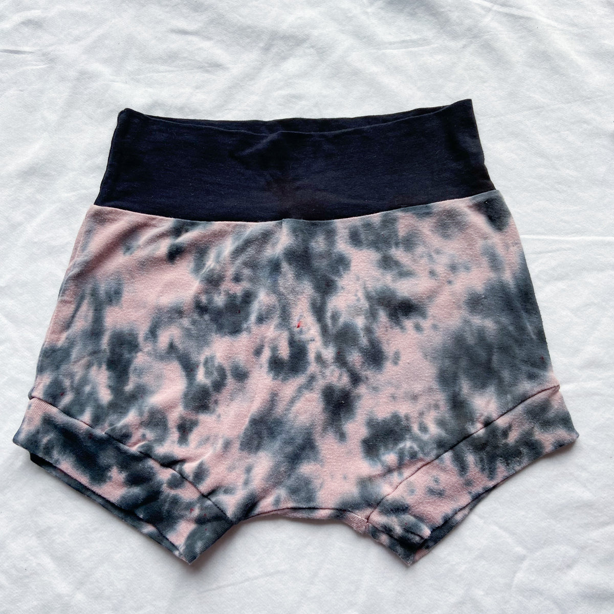 Shorts 3-4y