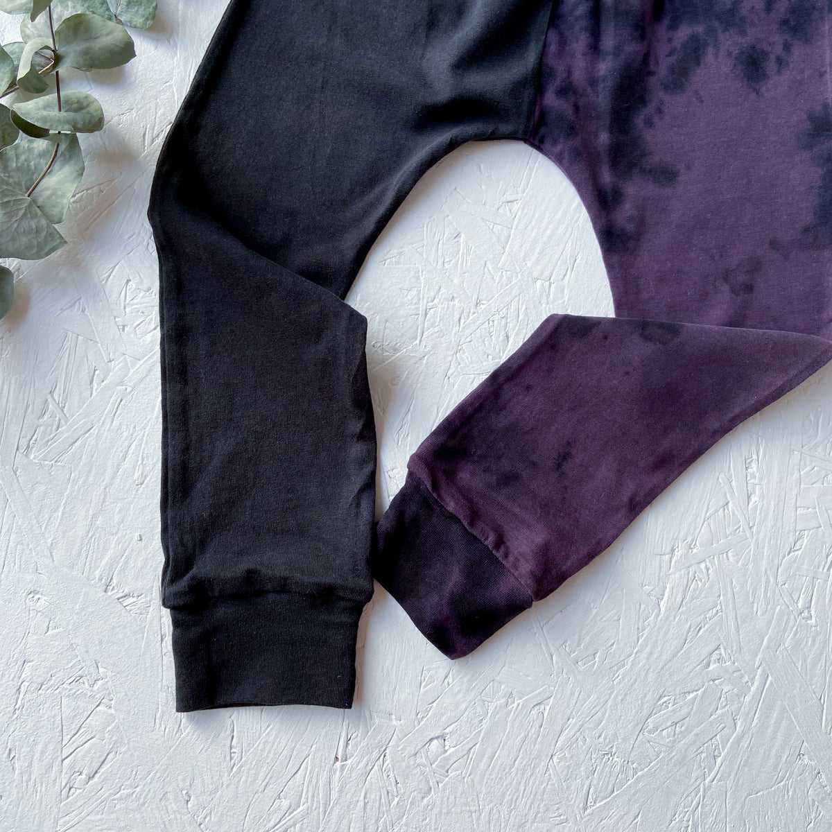 Skinnies 3-4y