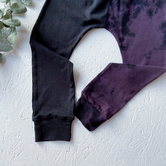 Skinnies 3-4y